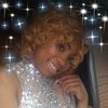 sharrieff_s